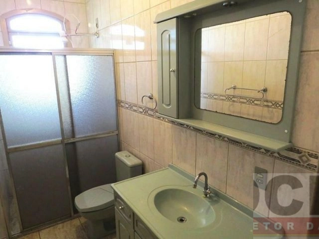 : 9ª foto da galeria de imagens do imóvel