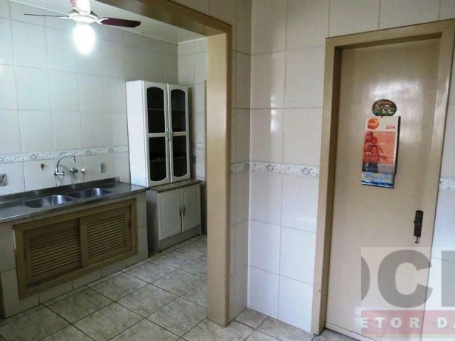 : 10ª foto da galeria de imagens do imóvel