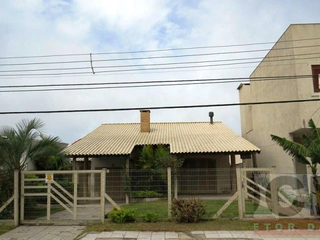 : 1ª foto da galeria de imagens do imóvel