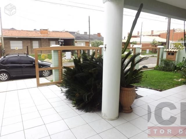 : 2ª foto da galeria de imagens do imóvel
