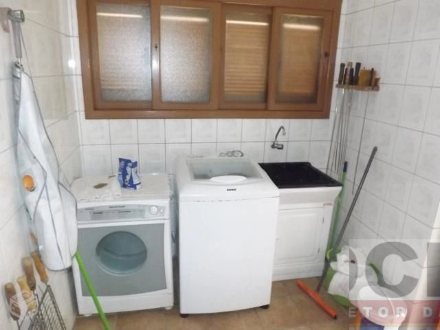 : 9ª foto da galeria de imagens do imóvel