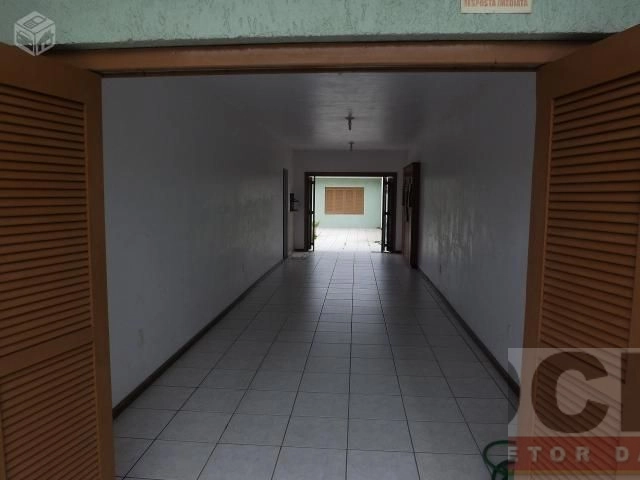 : 14ª foto da galeria de imagens do imóvel