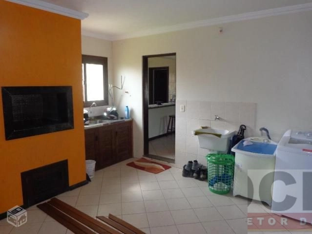 : 2ª foto da galeria de imagens do imóvel