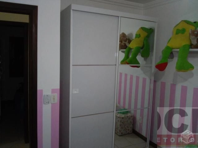: 3ª foto da galeria de imagens do imóvel
