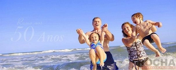 : 1ª foto da galeria de imagens do imóvel