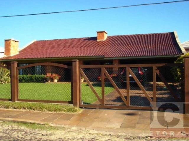 : 2ª foto da galeria de imagens do imóvel