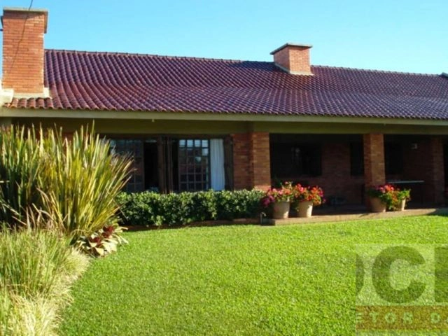 : 7ª foto da galeria de imagens do imóvel