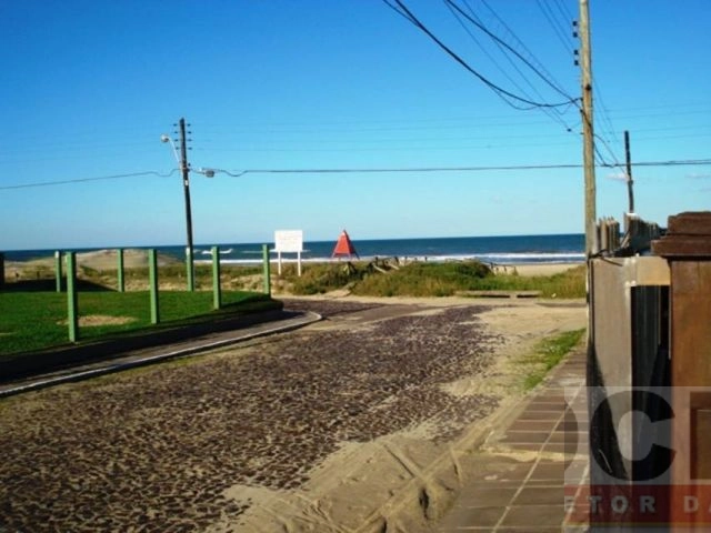: 10ª foto da galeria de imagens do imóvel