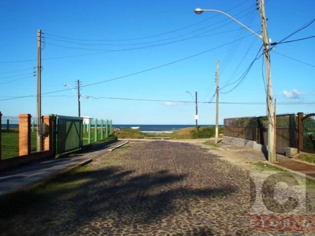 : 11ª foto da galeria de imagens do imóvel