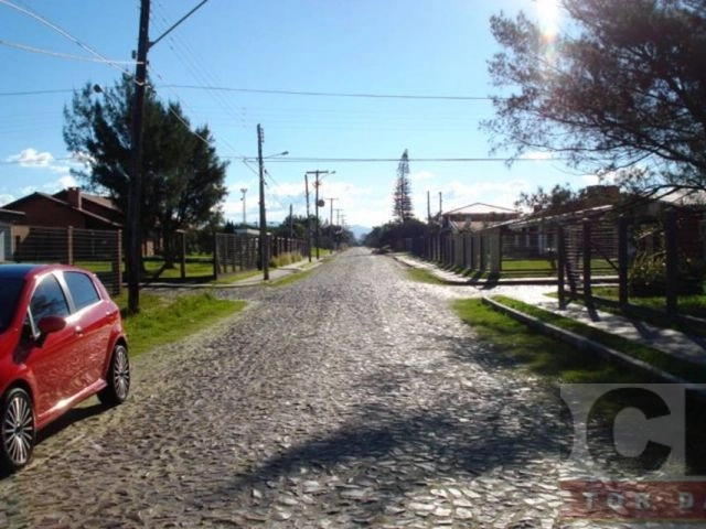 : 12ª foto da galeria de imagens do imóvel