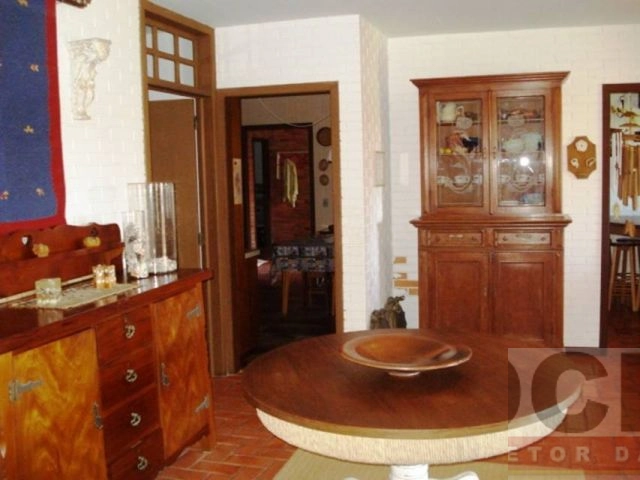 : 17ª foto da galeria de imagens do imóvel