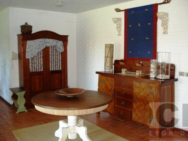 : 18ª foto da galeria de imagens do imóvel