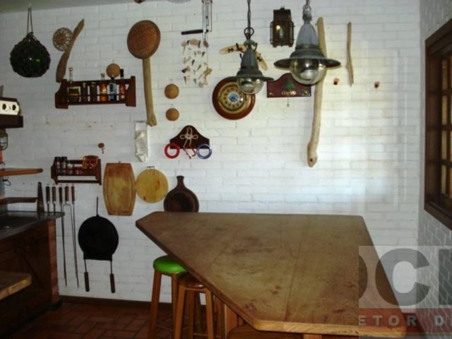 : 20ª foto da galeria de imagens do imóvel