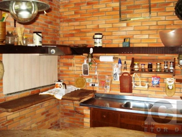 : 21ª foto da galeria de imagens do imóvel