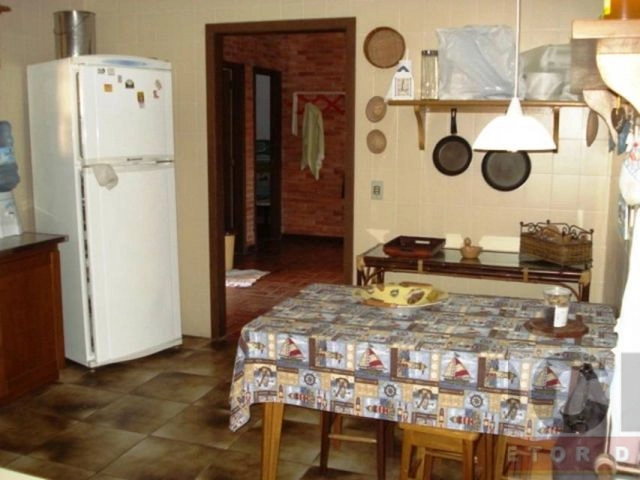 : 22ª foto da galeria de imagens do imóvel