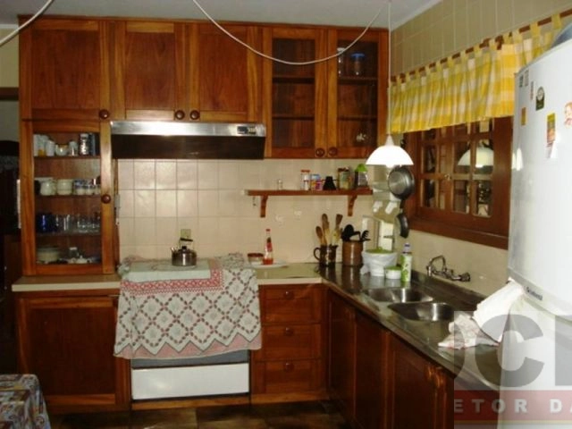 : 23ª foto da galeria de imagens do imóvel