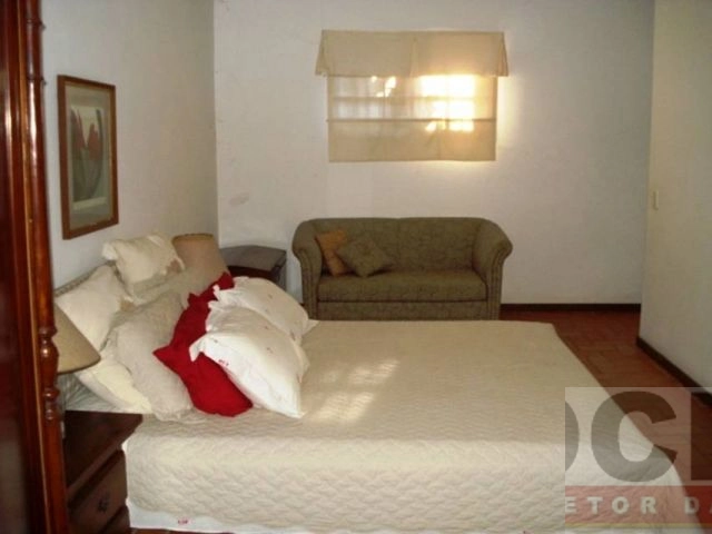 : 31ª foto da galeria de imagens do imóvel