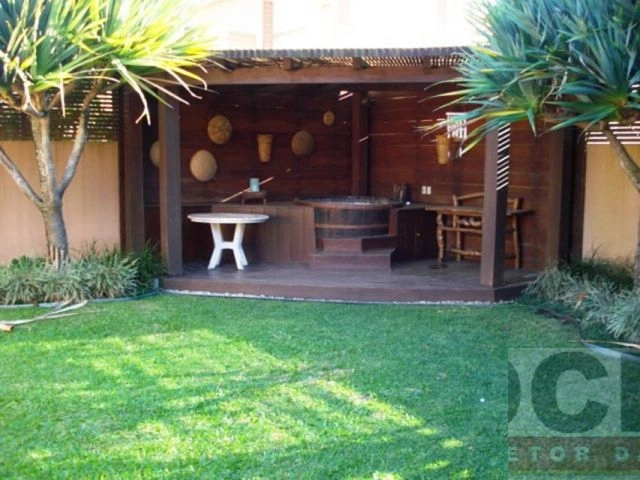 : 34ª foto da galeria de imagens do imóvel