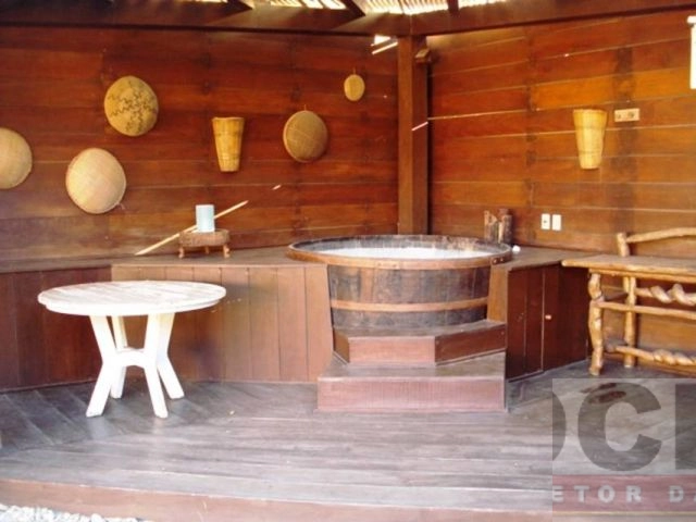 : 35ª foto da galeria de imagens do imóvel