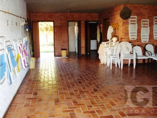 : 41ª foto da galeria de imagens do imóvel