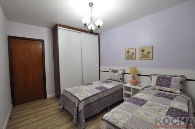 : 23ª foto da galeria de imagens do imóvel