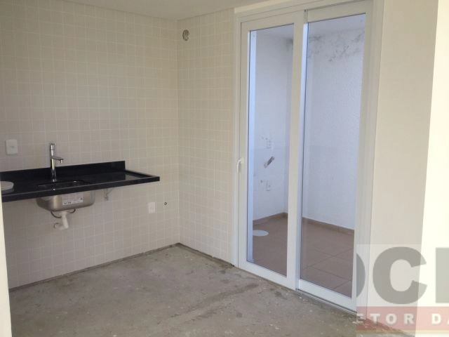 : 4ª foto da galeria de imagens do imóvel