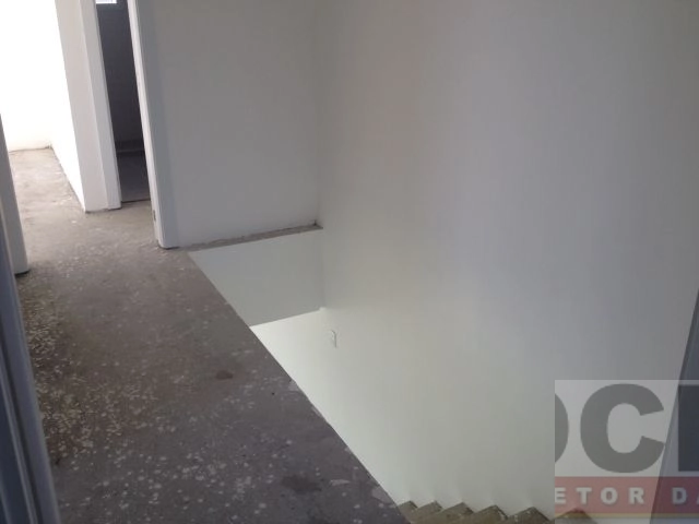 : 10ª foto da galeria de imagens do imóvel