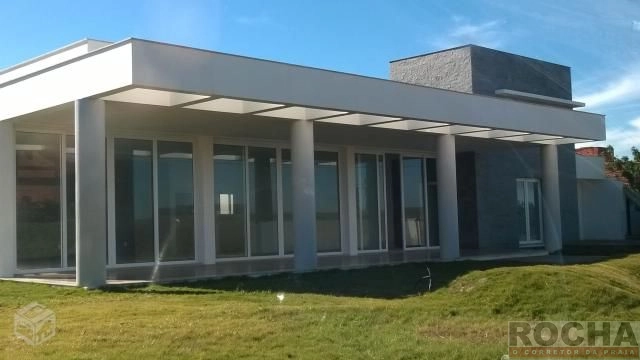 : 2ª foto da galeria de imagens do imóvel