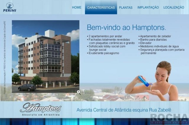 : 3ª foto da galeria de imagens do imóvel