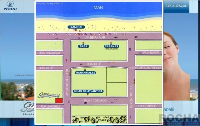 : 4ª foto da galeria de imagens do imóvel