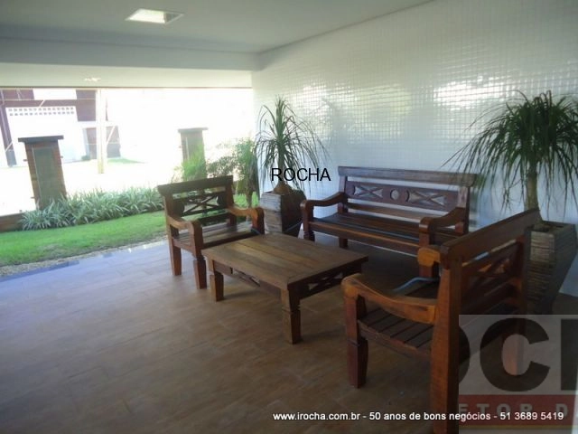 : 6ª foto da galeria de imagens do imóvel