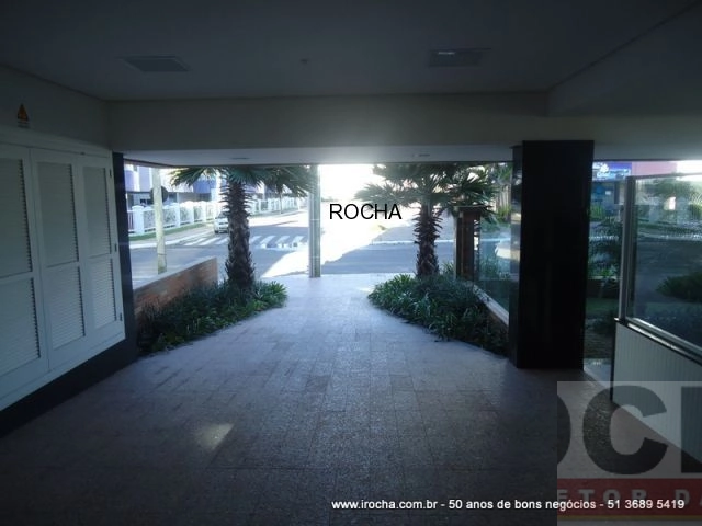 : 8ª foto da galeria de imagens do imóvel