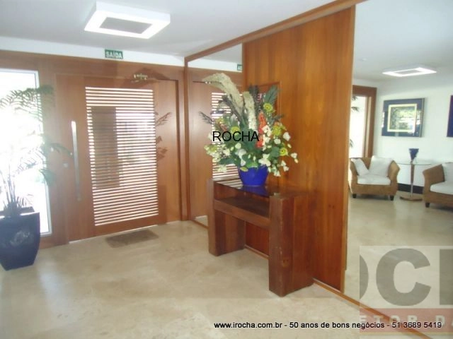 : 10ª foto da galeria de imagens do imóvel