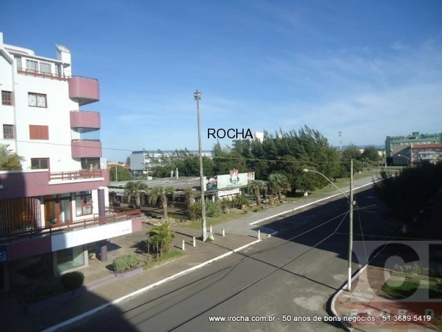 : 11ª foto da galeria de imagens do imóvel