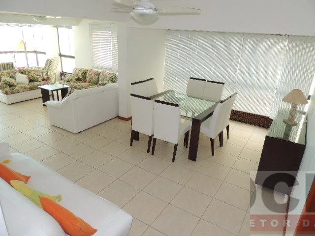 : 2ª foto da galeria de imagens do imóvel