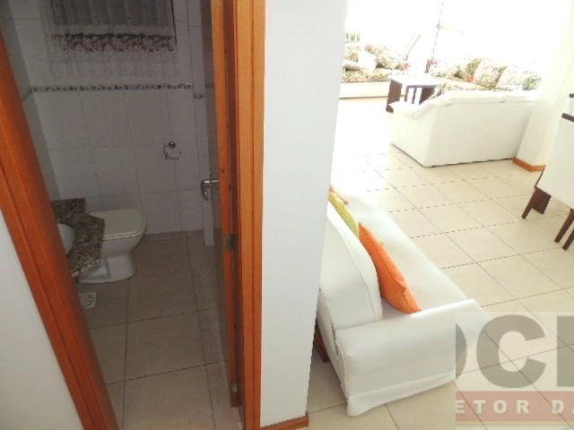 : 8ª foto da galeria de imagens do imóvel