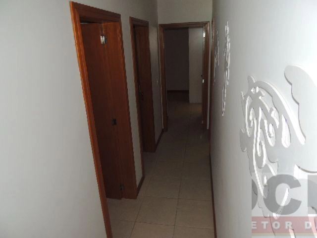 : 9ª foto da galeria de imagens do imóvel