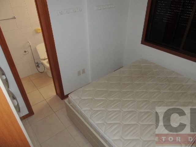 : 10ª foto da galeria de imagens do imóvel