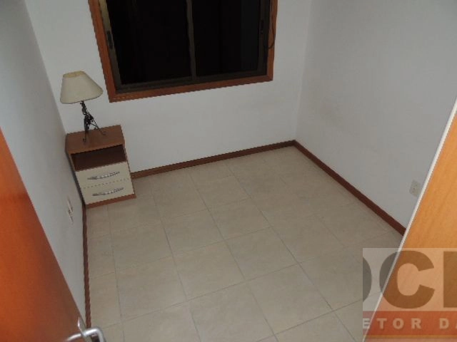 : 11ª foto da galeria de imagens do imóvel