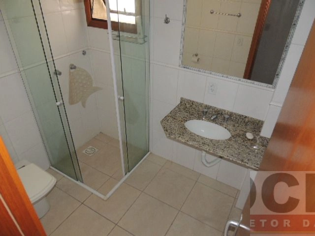 : 12ª foto da galeria de imagens do imóvel
