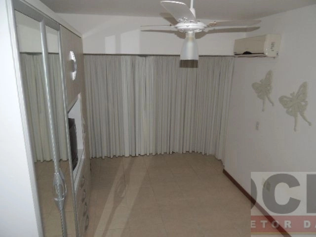 : 14ª foto da galeria de imagens do imóvel
