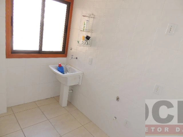 : 18ª foto da galeria de imagens do imóvel