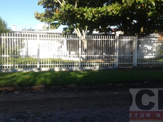 : 1ª foto da galeria de imagens do imóvel