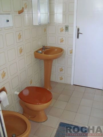: 3ª foto da galeria de imagens do imóvel