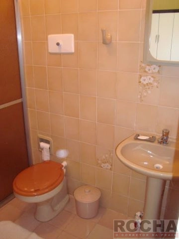 : 4ª foto da galeria de imagens do imóvel