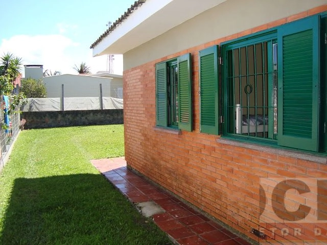 : 17ª foto da galeria de imagens do imóvel