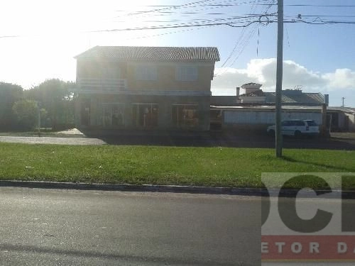 : 1ª foto da galeria de imagens do imóvel