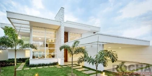 : 1ª foto da galeria de imagens do imóvel