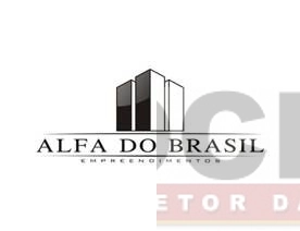: 6ª foto da galeria de imagens do imóvel
