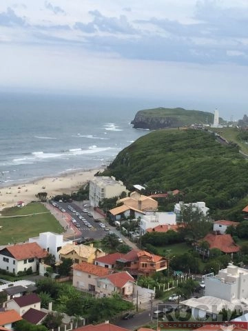 : 15ª foto da galeria de imagens do imóvel